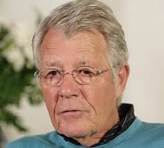 Braun has been involved in the peace movement since 1982. Rainer Braun Motorsport Berichte Auf Zwischengas Com Themen Kanal Zwischengas