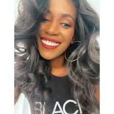 Ashley Forman (@teachingwithglitterandgold_) • Instagram photos and videos