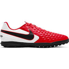Nike Tiempo Legend 8 Club Tf Sportisimo Com