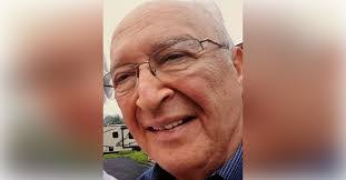 Cassie Dillon's Instagram, Twitter & Facebook