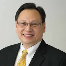 Post 9/11 Building Assessments