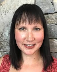 Renee Lafollette's Instagram, Twitter & Facebook