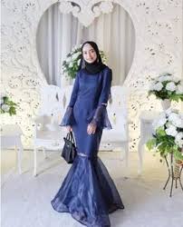 Muslim untuk perpisahan sekolah simak baju perpisahan yang bakal mendukung penampilan kamu dengan model motif dan desain yang menarik untuk kamu jadikan inspirasi 36 terbaru desain baju batik muslim. 700 Gambar Baju Untuk Perpisahan Hd Gratis Infobaru