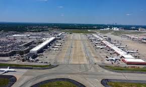 Whether you're looking for a bargain break to bodrum , a fortnight in faro , or a month in majorca , we'll have an option for you! Top 20 Busiest Airports In The World By Passenger Number In 2019