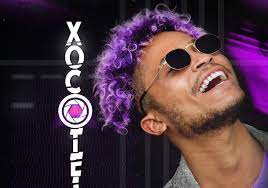 Xocoteiro Pilinha Feat Team Xocoteiro Download Cabando News