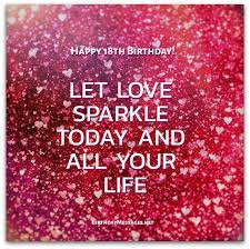 It's my birthday meme girly. 18th Birthday Wishes Quotes Birthday Messages For 18 Year Olds