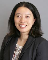 WingYee (Jennifer) Y. Wan, MD at Endocrine Center of Cape Cod