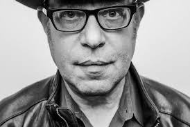 Peter Gordon & Love of Life Orchestra present the premiere of Peter Gordon's  Symphony #5