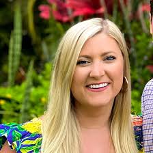 Mackenzie Letherby and Jake Mims' Wedding Website