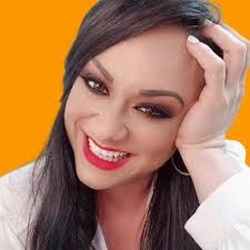 Douglas Lutz/ Entrenador y Readaptador físico deportivo.  (@lutzilla_monster) • Instagram photos and videos