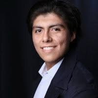 2300+ perfiles de «Lazcano»