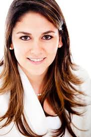 Are you nervous about seeing the dentist? You're not alone!