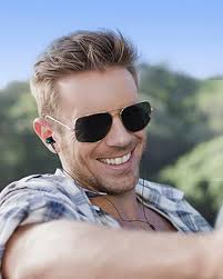 5 Pack Wired Earphones with Mic, In Ear Headphones Wired Earbuds, Ear  Phones with 3.5mm Jack, High Definition, Powerful Heavy Bass, Compatible  With Samsung Android Smartphones Tablets Laptops: Amazon.co.uk: Electronics  & Photo