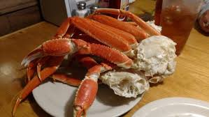 The One Delicious All You Can Eat Buffet In South Carolina That S Actually Worth Visiting Seafood Restaurant Seafood Buffet Eat