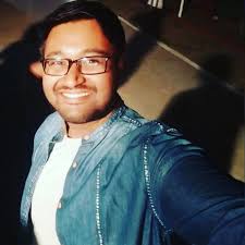 Dr. Barun Paul, Dibrugarh, Assam, India