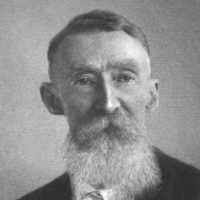 Thomas Edward Avent (1836–1918) • FamilySearch