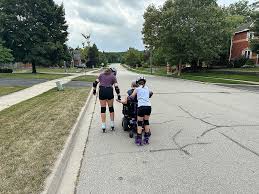 Melanie Safka Obituary (1947