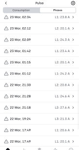 Image result for site:byggahus.se tibber