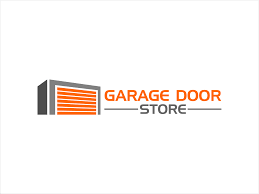 Garage Logo Entreprise Entreprise Belles Images
