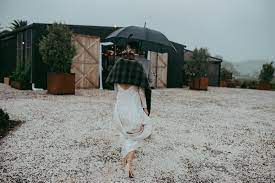Whether you're shooting your first wedding or are a seasoned professional, the formal portrait session can be one of the toughest parts of photographing a wedding. 9 Smart Ways To Book Your First Wedding As A Photographer Click Magazine