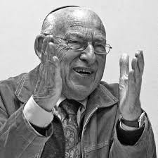 Konstanz/Allensbach/Reichenau: Ein letztes Adieu