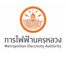 การไฟฟ้านครหลวง (กฟน.) เป็นองค์กรชั้นนำด้านธุรกิจพลังงานไฟฟ้าในระดับสากล มุ่งเน้นการยกระดับคุณภาพไฟฟ้าและบริการ รวมถึงข้อมูล ประกาศดับ. à¸‚ à¸²à¸§à¸à¸²à¸£à¹„à¸Ÿà¸Ÿ à¸²à¸™à¸„à¸£à¸«à¸¥à¸§à¸‡ Mea Mea News Twitter