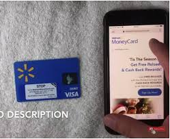 Please note that it will take at least 20 minutes before your loaded funds become available for transfer. Walmart Prepaid Debit Card Money Transfer Daily