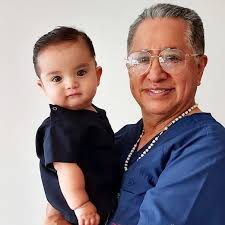 Dr. Raul Santamaria (@dr.raulsantamaria) • Instagram photos and videos