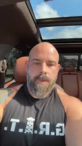 HOW MANY TIMES… have you quit right before it would’ve worked?, This didn’t  happen fast. It happened consistently. 278lbs to 233lbs… No shortcuts. No  hype. Just Growth, Resiliency, Intentionality, and ...