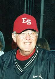 Barry Hall Obituary December 26, 2018