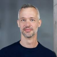 1300+ "Peil" profiles