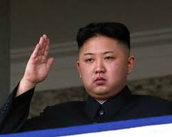 北, 말레이와 외교 단절.주민 송환 반발 '美도 응당한 대가'pyeongyang will sever diplomatic ties with malaysia.this comes after a court there ruled that a north korean man could. Zlgprof24qhfom