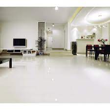 Off White Porcelain Tile Floor Decor White Porcelain Tile Porcelain Tile White Porcelain