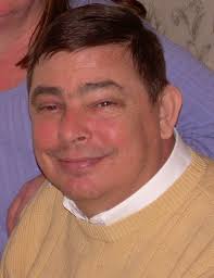 Obituary information for Peter J. Virgilio