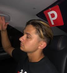 The party was too far from home bro