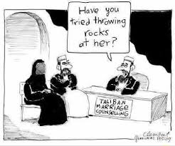 I pledged my life to a jihad against the kafir american scum before it was cool. Have You Tried Threwing Vocks At Her Taliban Marriage I Kotnseune Meme Video Gifs Taliban Meme Muslims Meme Marriage Meme Marriagecounseling Meme Psychiatrist Meme Rocks Meme Tried Meme Threwing