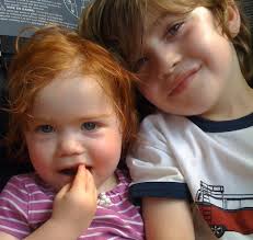 Chris — you are in the stars. May 4, 2025