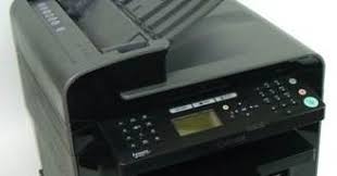 6 after these steps, you should see canon mf4400 series device in windows peripheral manager. Canon I Sensys Mf4430 Drivers And Software Full Download