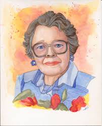 Previous post deleted by mistake. Before my mom passed she asked me to  always think of her when I Hung my laundry out as she loved the smell of  sunshine