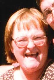 Georgia A. Kemp Obituary November 26, 2018