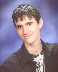 Matthew Scott Savage Obituary