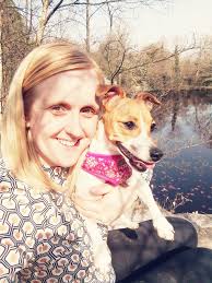 Watching with hope for Doris and Little Batman