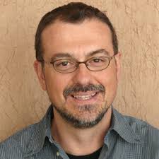 29-31 Μαϊου 2024