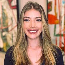 Frida Leibowitz Email & Phone Number