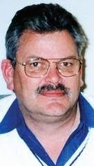 William Walker “Bill” Reynolds III (1956-2012)