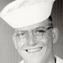 Tribute for Melvin Douglas Short