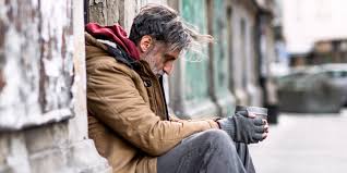Shame makes people living in poverty more supportive of authoritarianism,  study finds