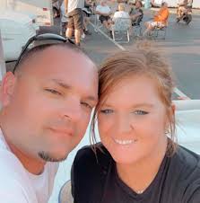 Will adding more blackberries and honey improve color?