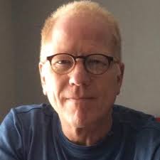 CURA — New Cultivation