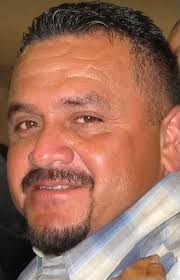 Anthony Lara Obituary